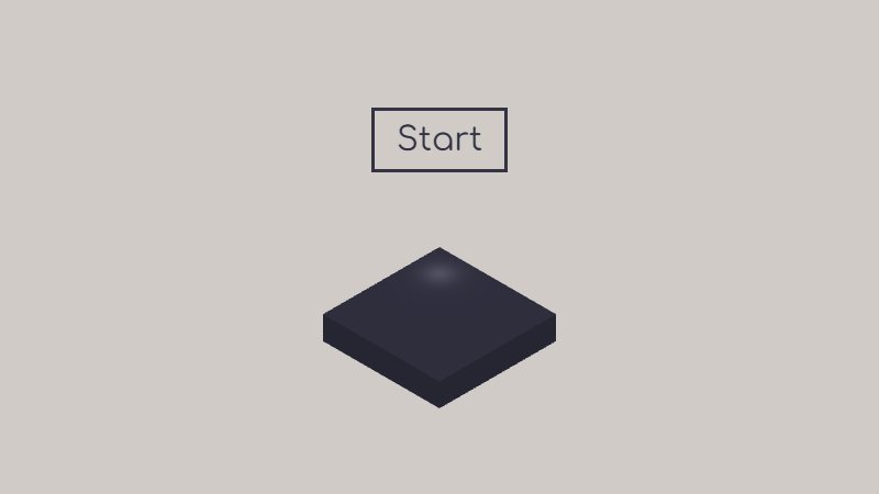 Stack gameplay