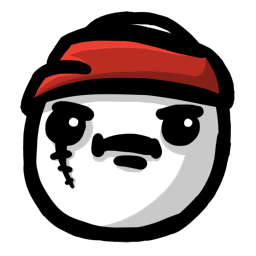 Brotato