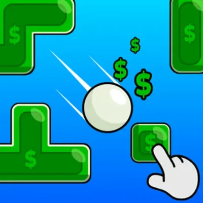 BuckBounce