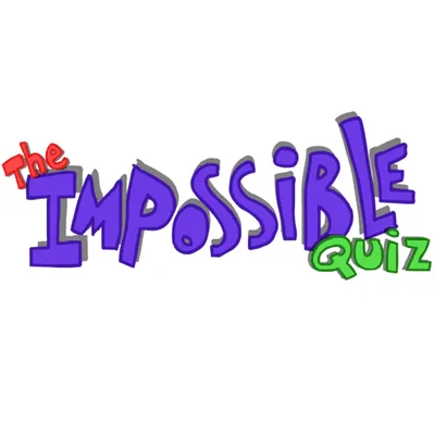 Impossible Quiz
