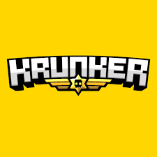 Krunker