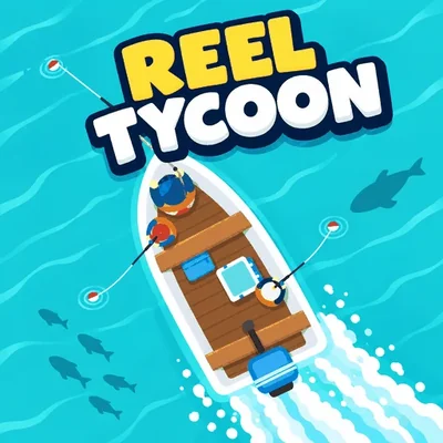 Reel Tycoon