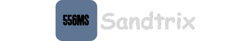 Sandtrix