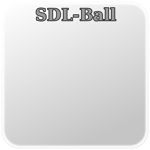 SDL-Ball